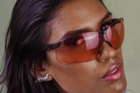 Combustivel Sem Imposto OnlyFans Leaked Free Thumbnail Picture - #hmDGMdGa4U