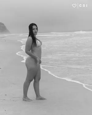 Combustivel Sem Imposto OnlyFans Leaked Free Thumbnail Picture - #hpSyVq9ZI7