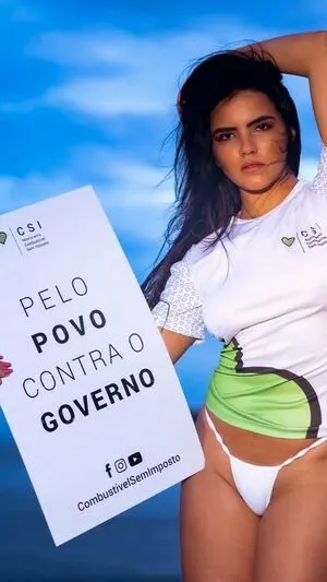 Combustivel Sem Imposto OnlyFans Leaked Free Thumbnail Picture - #i5JbK8eqTB