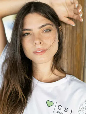 Combustivel Sem Imposto OnlyFans Leaked Free Thumbnail Picture - #i9E6K2mL2v