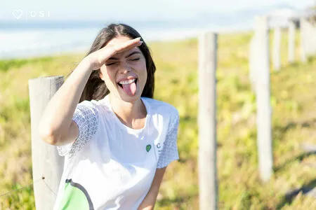 Combustivel Sem Imposto OnlyFans Leaked Free Thumbnail Picture - #iAvecg650K