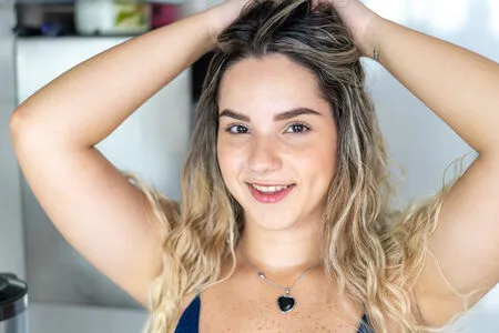 Combustivel Sem Imposto OnlyFans Leaked Free Thumbnail Picture - #iKTb6bP2kT