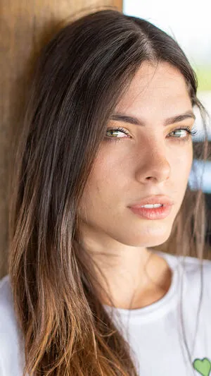 Combustivel Sem Imposto OnlyFans Leaked Free Thumbnail Picture - #iXxP0tyiKf