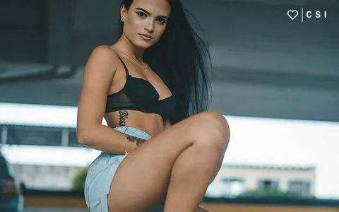 Combustivel Sem Imposto OnlyFans Leaked Free Thumbnail Picture - #iY8kz6Mk71