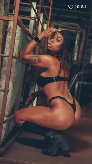 Combustivel Sem Imposto OnlyFans Leaked Free Thumbnail Picture - #iaAG7vwQ0b