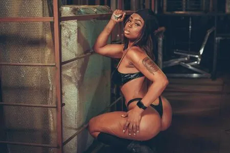 Combustivel Sem Imposto OnlyFans Leaked Free Thumbnail Picture - #ielB4zV7ks
