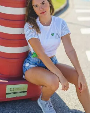 Combustivel Sem Imposto OnlyFans Leaked Free Thumbnail Picture - #if8Y4KBtud