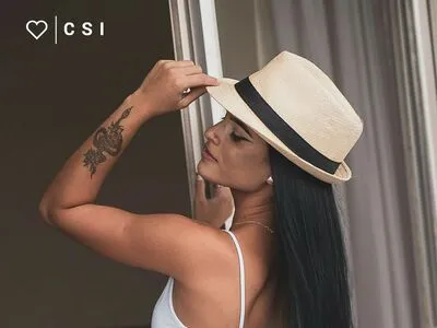 Combustivel Sem Imposto OnlyFans Leaked Free Thumbnail Picture - #ihzkVGczsA