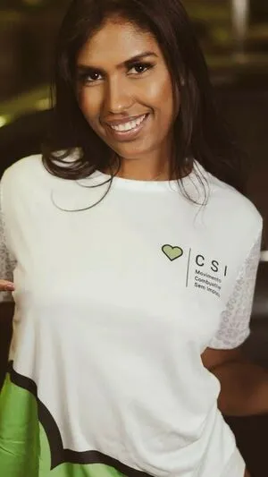 Combustivel Sem Imposto OnlyFans Leaked Free Thumbnail Picture - #iv6C9PUSwf