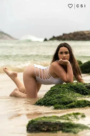 Combustivel Sem Imposto OnlyFans Leaked Free Thumbnail Picture - #jVuDZFw4DE