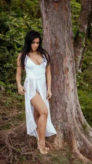 Combustivel Sem Imposto OnlyFans Leaked Free Thumbnail Picture - #jnxFjDz5yM