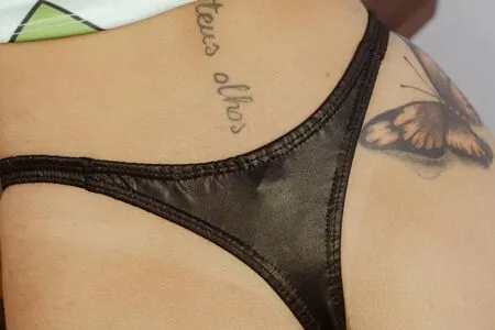 Combustivel Sem Imposto OnlyFans Leaked Free Thumbnail Picture - #juFD3W7g2c