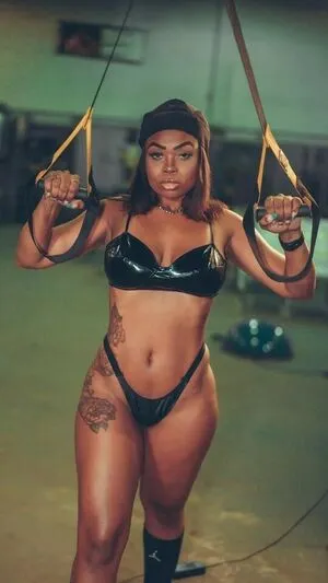 Combustivel Sem Imposto OnlyFans Leaked Free Thumbnail Picture - #k3Psk7vFmR