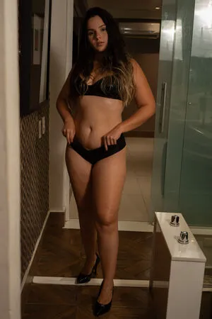 Combustivel Sem Imposto OnlyFans Leaked Free Thumbnail Picture - #kZG3kQPLUt