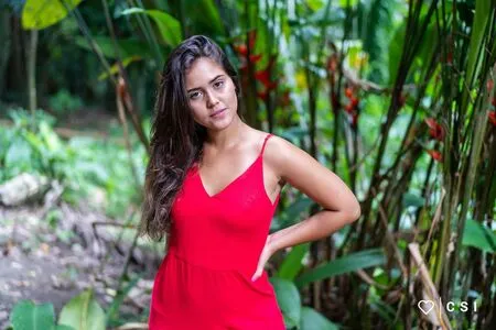 Combustivel Sem Imposto OnlyFans Leaked Free Thumbnail Picture - #kddea9FuJP