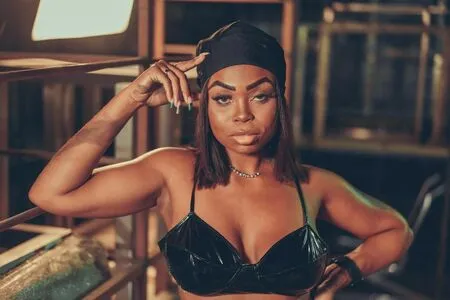 Combustivel Sem Imposto OnlyFans Leaked Free Thumbnail Picture - #l5CSwBkQy4