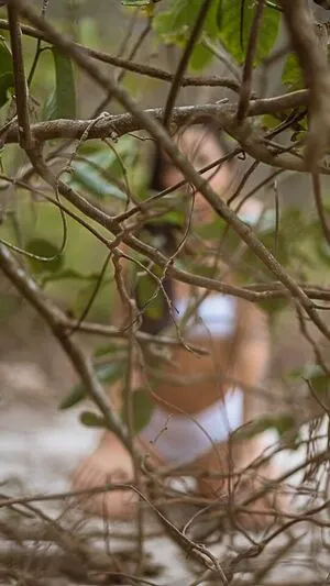 Combustivel Sem Imposto OnlyFans Leaked Free Thumbnail Picture - #lCfiJY81SZ