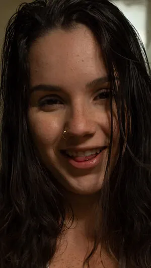 Combustivel Sem Imposto OnlyFans Leaked Free Thumbnail Picture - #lDGC4mlr78