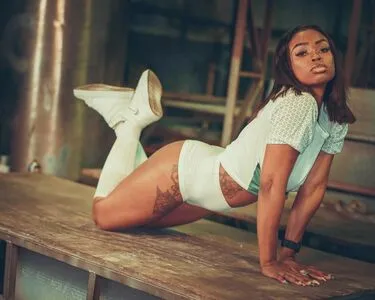 Combustivel Sem Imposto OnlyFans Leaked Free Thumbnail Picture - #lDtEL8IWIP