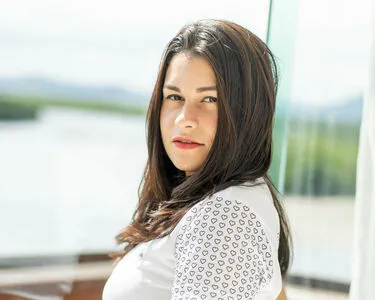 Combustivel Sem Imposto OnlyFans Leaked Free Thumbnail Picture - #lV1URDVUAI