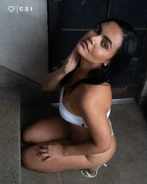 Combustivel Sem Imposto OnlyFans Leaked Free Thumbnail Picture - #lznbSHSOrH