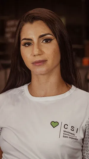 Combustivel Sem Imposto OnlyFans Leaked Free Thumbnail Picture - #m5DGd4sPYY