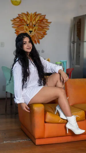 Combustivel Sem Imposto OnlyFans Leaked Free Thumbnail Picture - #m8U3AgNVvM