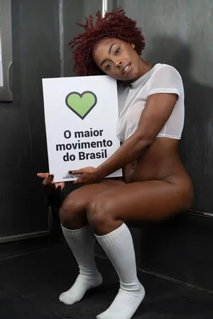 Combustivel Sem Imposto OnlyFans Leaked Free Thumbnail Picture - #mbvOGIwpuk