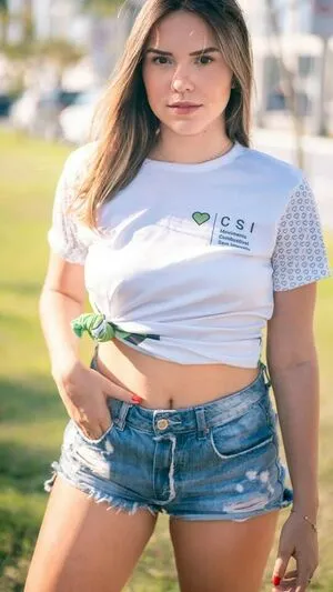 Combustivel Sem Imposto OnlyFans Leaked Free Thumbnail Picture - #mdnc9zNLD0