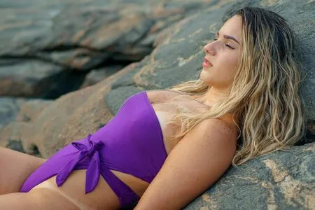 Combustivel Sem Imposto OnlyFans Leaked Free Thumbnail Picture - #mvUTxt5Ex9