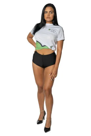 Combustivel Sem Imposto OnlyFans Leaked Free Thumbnail Picture - #n3nS3i2LBp