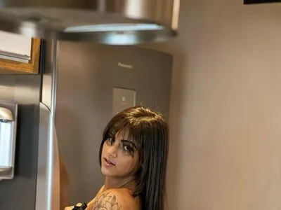 Combustivel Sem Imposto OnlyFans Leaked Free Thumbnail Picture - #nAHFDEyIX0