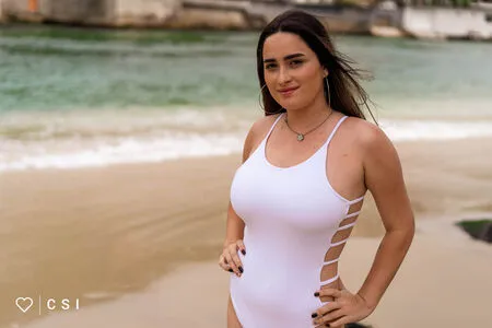 Combustivel Sem Imposto OnlyFans Leaked Free Thumbnail Picture - #nHSMu8n2EF