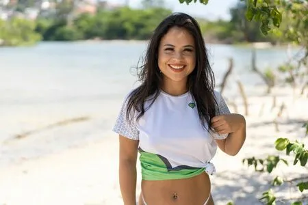 Combustivel Sem Imposto OnlyFans Leaked Free Thumbnail Picture - #nL4rWDqeui