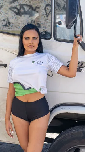 Combustivel Sem Imposto OnlyFans Leaked Free Thumbnail Picture - #nPJTJvGnHB