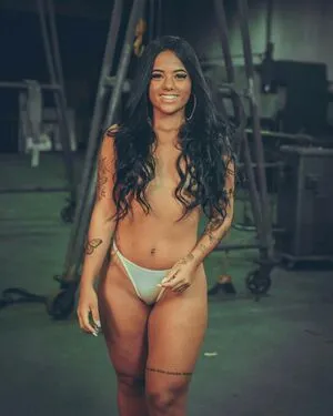 Combustivel Sem Imposto OnlyFans Leaked Free Thumbnail Picture - #nihIyidrl0