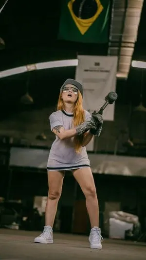 Combustivel Sem Imposto OnlyFans Leaked Free Thumbnail Picture - #nlOZpfeejb