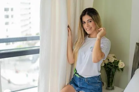 Combustivel Sem Imposto OnlyFans Leaked Free Thumbnail Picture - #no2GGtRuTV