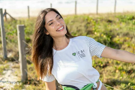 Combustivel Sem Imposto OnlyFans Leaked Free Thumbnail Picture - #no3tlf4TdZ