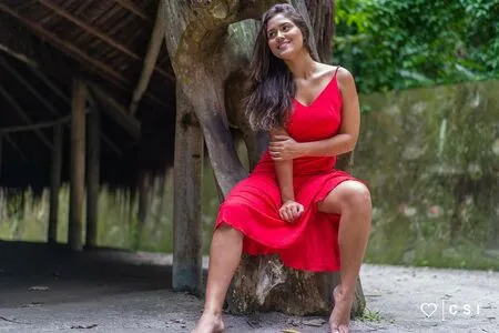 Combustivel Sem Imposto OnlyFans Leaked Free Thumbnail Picture - #oCOUCLWHbW