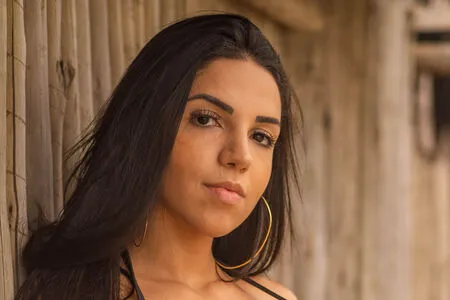 Combustivel Sem Imposto OnlyFans Leaked Free Thumbnail Picture - #oEUx7tRNmd