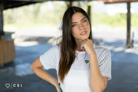 Combustivel Sem Imposto OnlyFans Leaked Free Thumbnail Picture - #oOtqNW6fpr