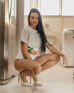 Combustivel Sem Imposto OnlyFans Leaked Free Thumbnail Picture - #oQzeI0qWsN