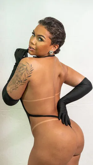 Combustivel Sem Imposto OnlyFans Leaked Free Thumbnail Picture - #ogdjJBeRJo