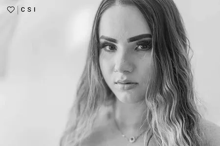 Combustivel Sem Imposto OnlyFans Leaked Free Thumbnail Picture - #oih9zmUoZv