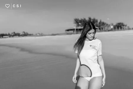 Combustivel Sem Imposto OnlyFans Leaked Free Thumbnail Picture - #onDcDWOLU3