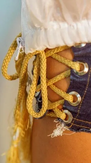 Combustivel Sem Imposto OnlyFans Leaked Free Thumbnail Picture - #osu2w6GFcL