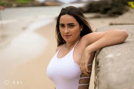 Combustivel Sem Imposto OnlyFans Leaked Free Thumbnail Picture - #ozaJ1S6zCI