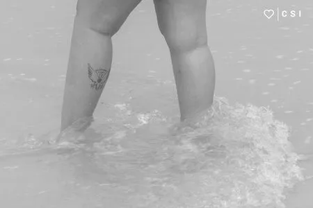 Combustivel Sem Imposto OnlyFans Leaked Free Thumbnail Picture - #pJ9Z4fciz5
