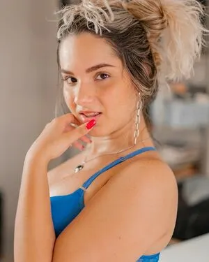 Combustivel Sem Imposto OnlyFans Leaked Free Thumbnail Picture - #pKiL75gLpH